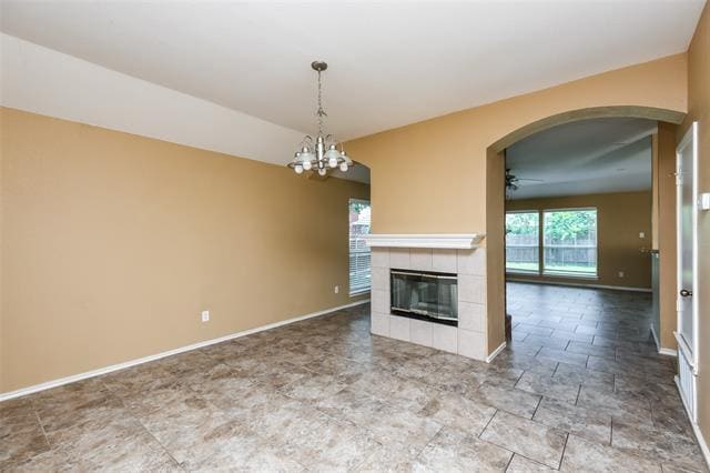 Photo - 3457 Cayman Dr