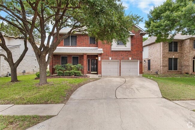 Building Photo - 1616 Chasewood Dr Rental