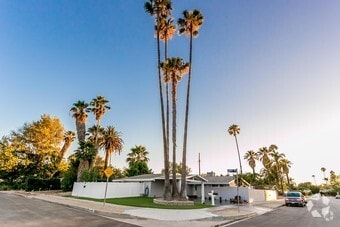 Building Photo - 6343 Jumilla Ave Rental