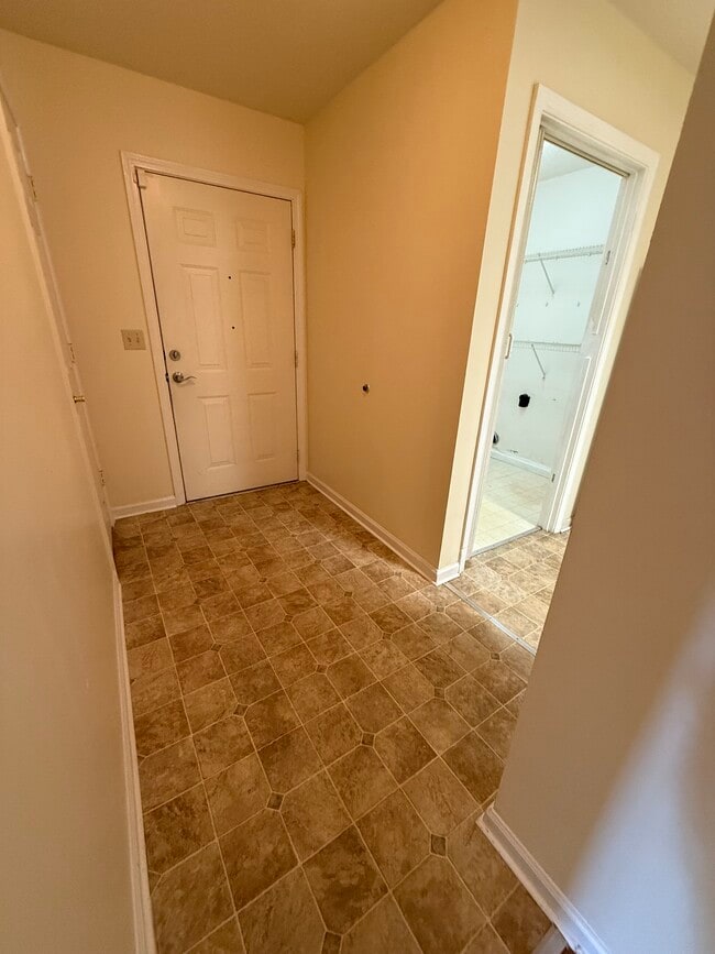 Coral Gables Manor