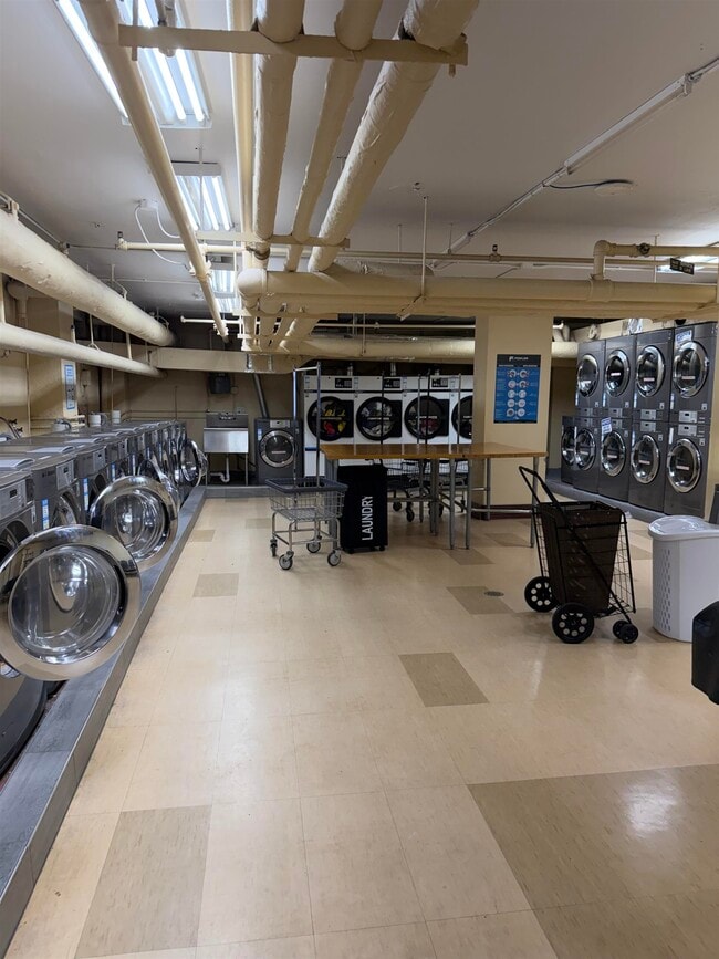 Photo - 10 Huron Ave Unit 14B