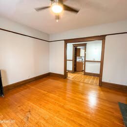 Photo - 1550 N La Salle Dr Unidad a