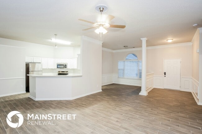 Photo - 3009 Morning Mist Ln