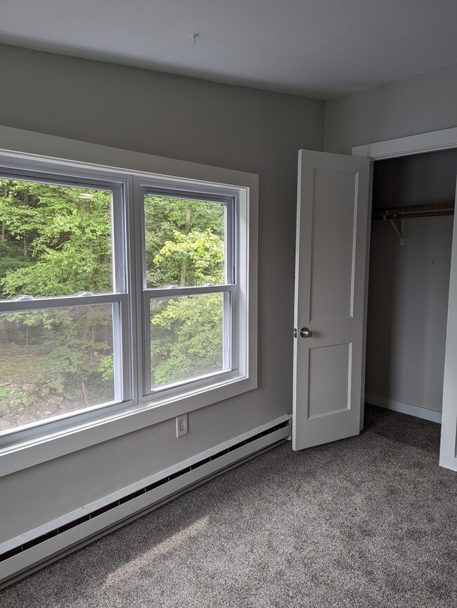 Photo - 44 Boston Post Rd