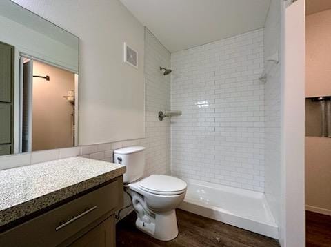 Photo - El Conquistador Apartments