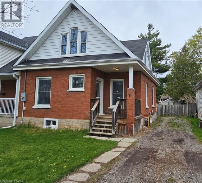 Photo - 18 Moscrip Rd
