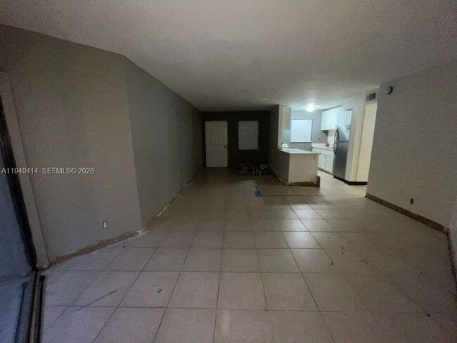 Photo - 1880 N Congress Ave Unit 104