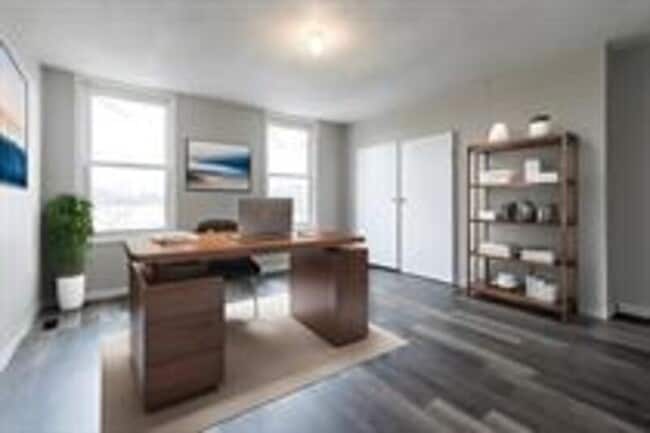 Photo - 517 Mosher St Unidad 3