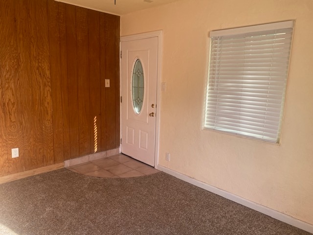 Photo - 2409 Manhattan Ave Unidad Upper