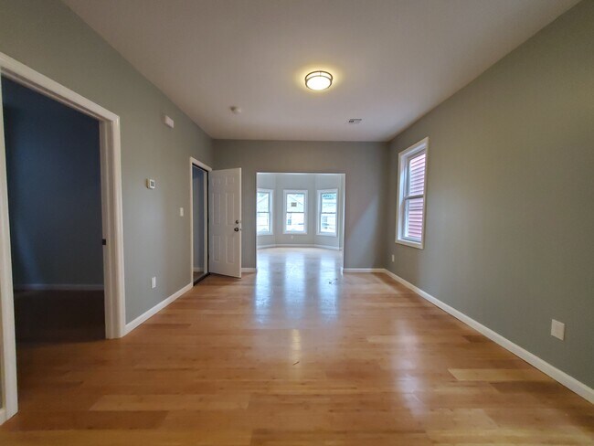 Photo - 149 Myrtle Ave Unit 2