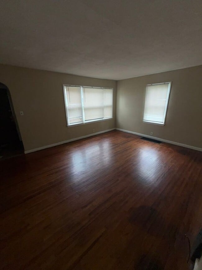 Photo - 730 Bayard Park Dr