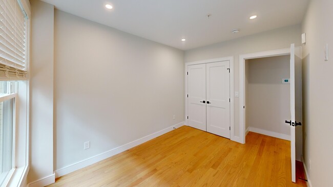 Photo - 230 Tremont St Condo Unit 2