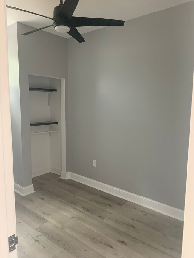 Photo - 1240 N 15th St Unit 1