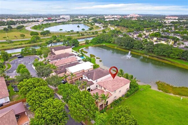 Photo - 363 NE 25th Terrace