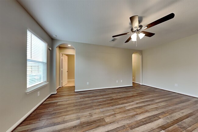 Photo - 10208 Jewel Ct