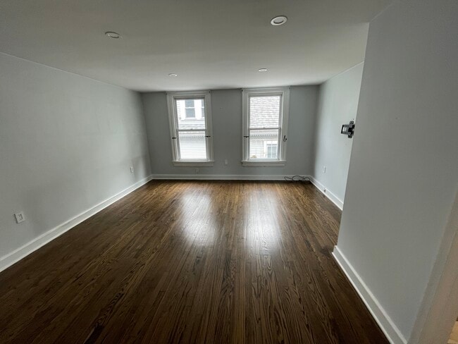 Photo - 922 Richmont St Unit 3