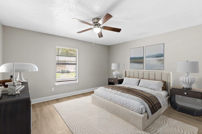 Photo - Skyland Pointe