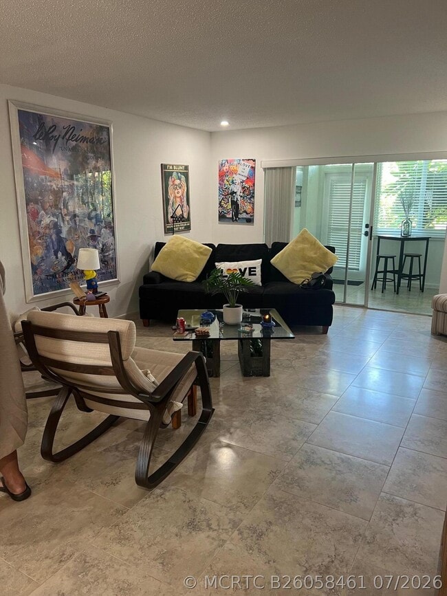 Photo - 14849 Cumberland Dr Unit 1040