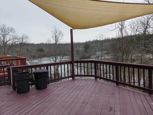 Photo - 11817 Limoux Pl