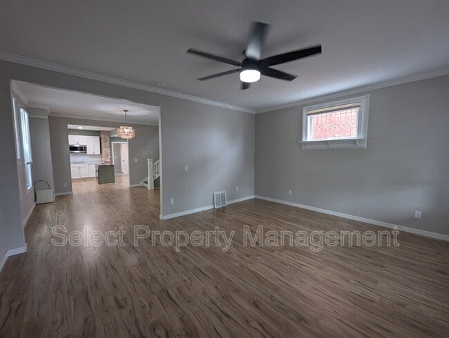 Photo - 603 Lavina St