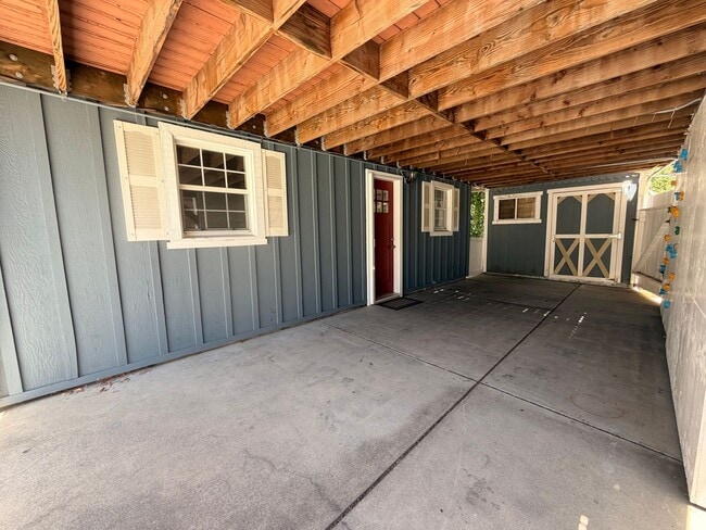 Photo - 640 Tabor Dr Unit 640 Tabor Drive B