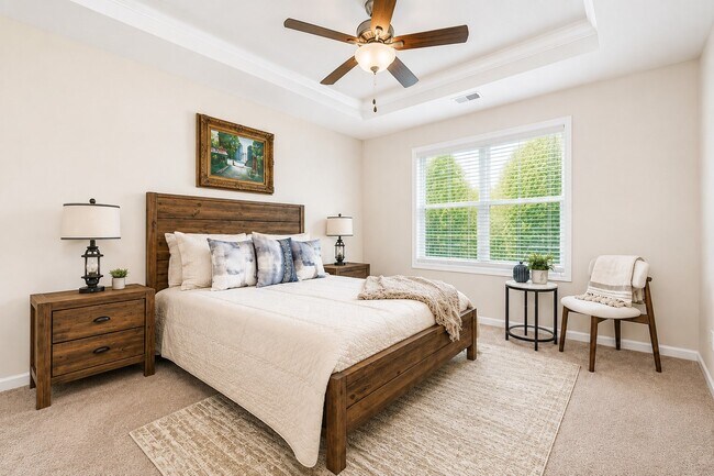 Photo - 44 Agonia Ln