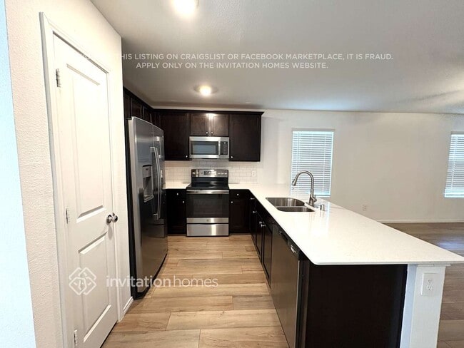 Photo - 10648 Sewell Cir