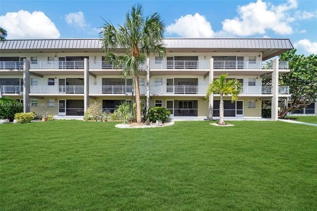 Photo - 270 Layne Blvd Unit 307