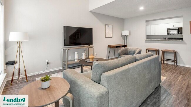 Photo - 8293 George Brett Dr Unit GB8219.1405474