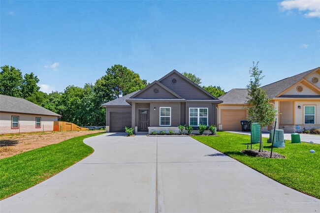 Photo - 11864 E Gate Dr