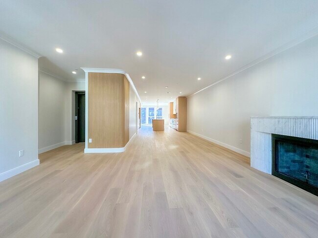 Photo - 144 Worcester St Unidad 3