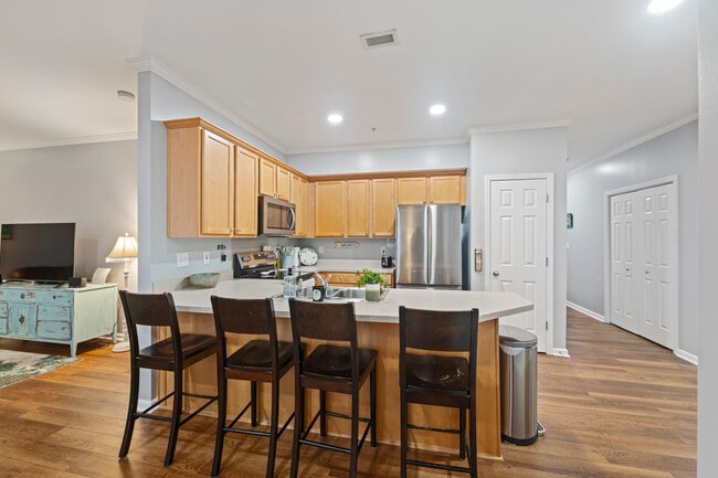 Photo - 5433 Village Dr NW