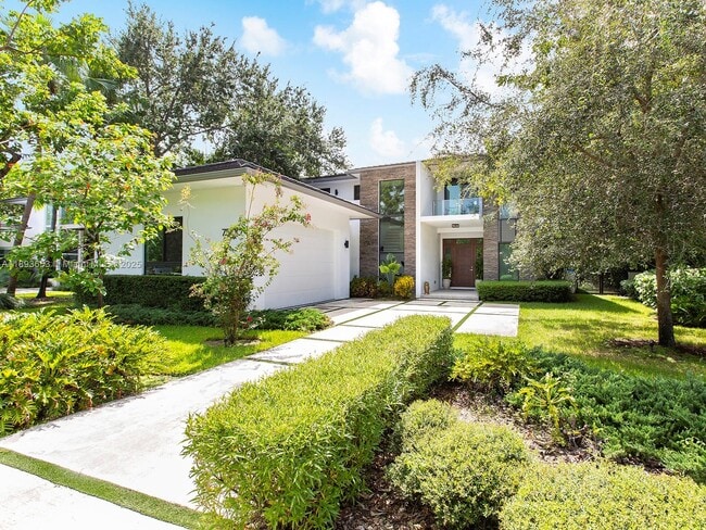 Photo - 7500 SW 57th Ct
