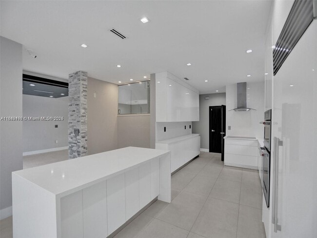 Photo - 14301 SW 130th Ave