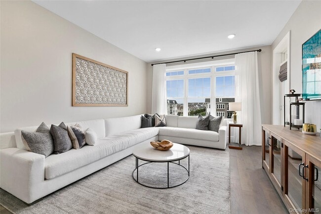 Photo - 990 Corporate Dr Unit 509