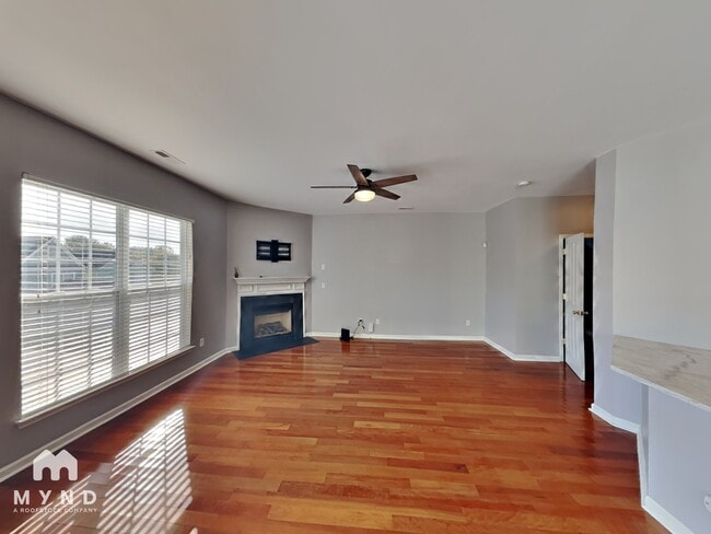 Photo - 13532 Swinton Rd