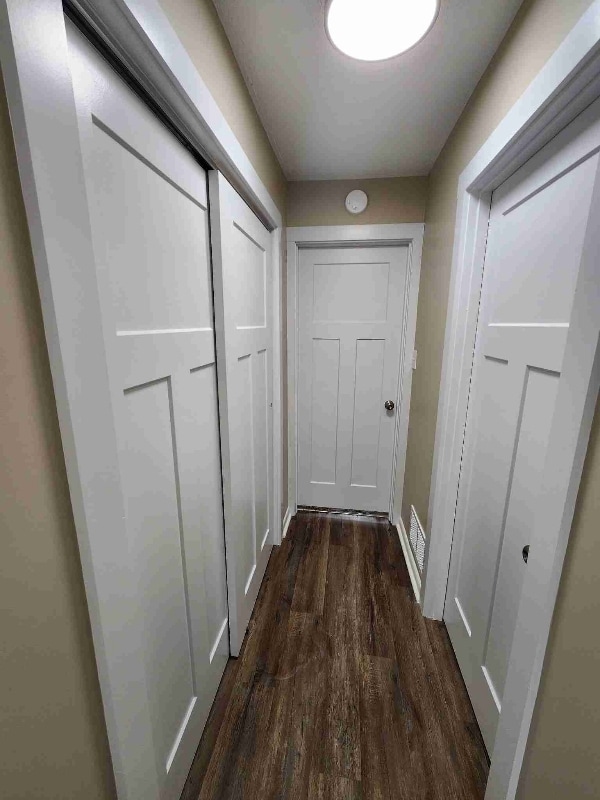 Photo - 530 N Union St