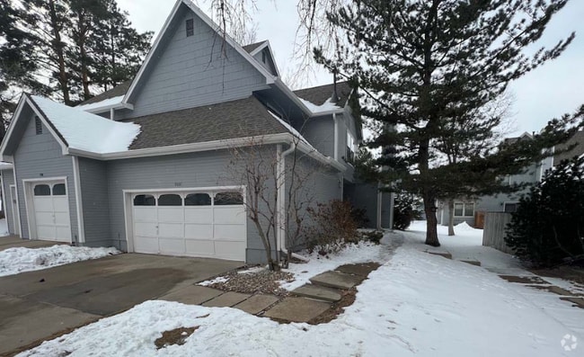 Building Photo - 9031 Zephyr Ct Rental