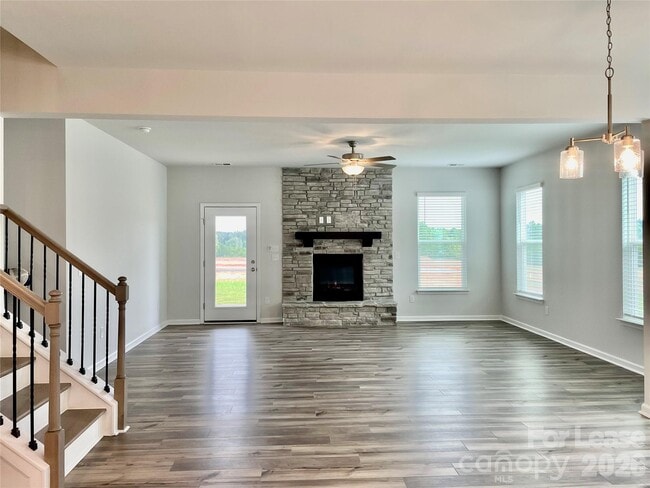 Photo - 3174 Laurel Brk Dr