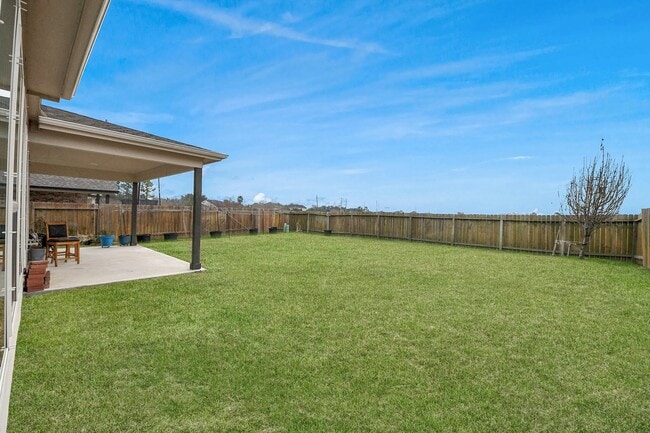 Photo - 3512 Jasperstone Ln