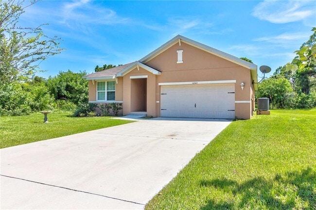 Photo - 14343 Overlook Ave