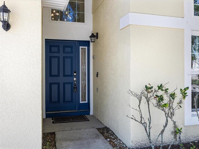 Photo - 1111 Liberty Hall Dr