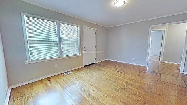 Photo - 2313 Mickey Rd