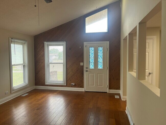 Photo - 718 Michigan Ave Casa Adosada