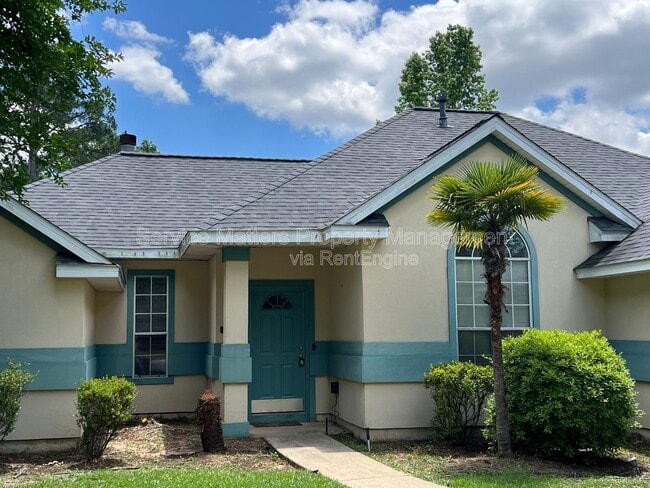 Photo - 5784 Twisted Oak Ct