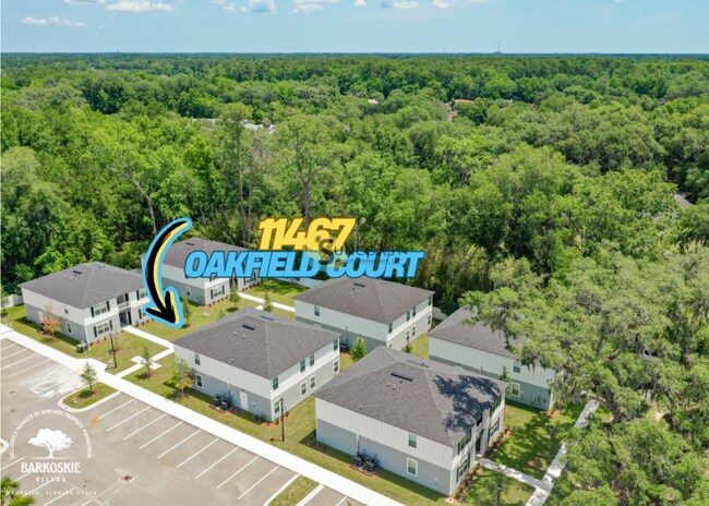 Photo - 11467 Oakfield Ct Unidad 11467202