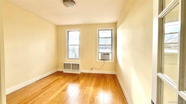 Photo - 68-52 76th St Apartment Unit 2nd Flr