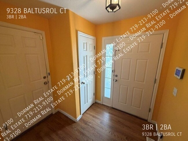 Photo - 9328 Baltusrol Ct
