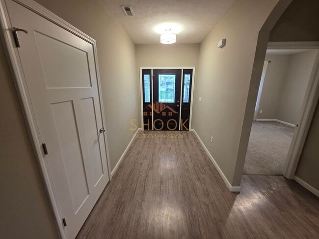 Photo - Absolute STUNNER on Lafayette's Desirable South Side