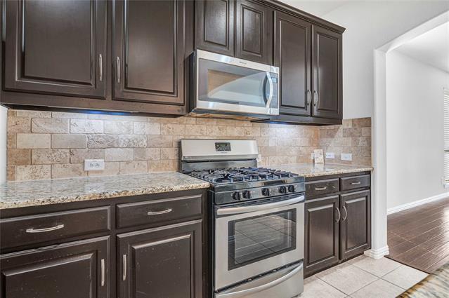 Photo - 631 Kirby Dr
